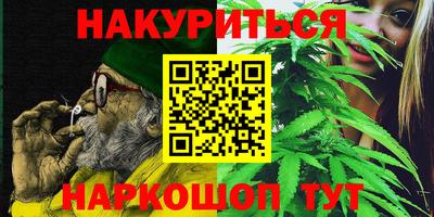 скорость mdpv Канаш