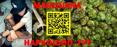 скорость mdpv Канаш